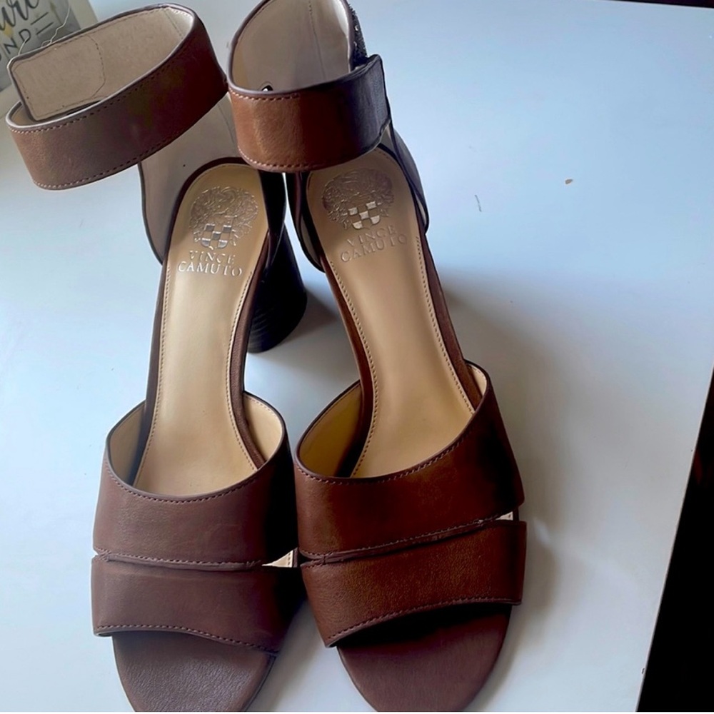 Vince Camuto Sandals, 11